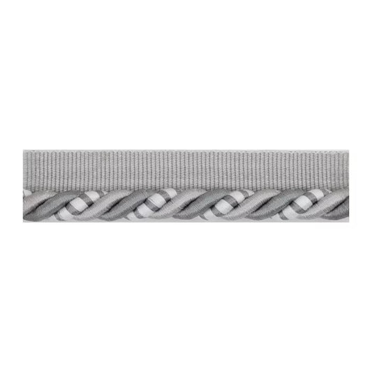 GRUV-5 STOUT GRUVER CORD 5 STONE STONE TRIMMING
