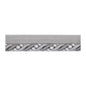 GRUV-5 STOUT GRUVER CORD 5 STONE STONE TRIMMING