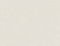 GT30002 Seabrook Designs Linen & Silk Textures Wallpaper Nomi Ivory