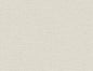 GT30003 Seabrook Designs Linen & Silk Textures Wallpaper Nomi Ice