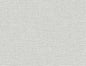 GT30004 Seabrook Designs Linen & Silk Textures Wallpaper Nomi Ecru
