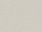 GT30005 Seabrook Designs Linen & Silk Textures Wallpaper Nomi Flax