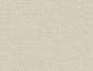GT30006 Seabrook Designs Linen & Silk Textures Wallpaper Nomi Tan