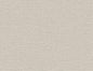 GT30007 Seabrook Designs Linen & Silk Textures Wallpaper Nomi Alba Beige
