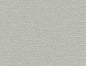 GT30008 Seabrook Designs Linen & Silk Textures Wallpaper Nomi Seafoam