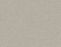 GT30009 Seabrook Designs Linen & Silk Textures Wallpaper Nomi Beige