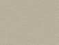 GT30010 Seabrook Designs Linen & Silk Textures Wallpaper Nomi Tan