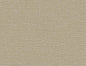 GT30011 Seabrook Designs Linen & Silk Textures Wallpaper Nomi Desert