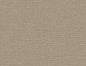 GT30012 Seabrook Designs Linen & Silk Textures Wallpaper Nomi Macadamia