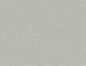 GT30025 Seabrook Designs Linen & Silk Textures Wallpaper Nomi Gray