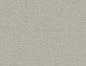 GT30026 Seabrook Designs Linen & Silk Textures Wallpaper Nomi Taupe