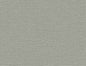 GT30027 Seabrook Designs Linen & Silk Textures Wallpaper Nomi Ash Gray