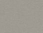 GT30028 Seabrook Designs Linen & Silk Textures Wallpaper Nomi Natural