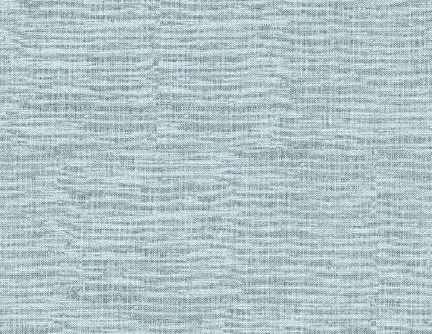 GT30029 Seabrook Designs Linen & Silk Textures Wallpaper Nomi Frost
