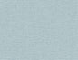 GT30029 Seabrook Designs Linen & Silk Textures Wallpaper Nomi Frost