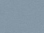 GT30030 Seabrook Designs Linen & Silk Textures Wallpaper Nomi Seaglass