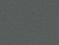 GT30031 Seabrook Designs Linen & Silk Textures Wallpaper Nomi Smoke Gray