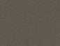 GT30032 Seabrook Designs Linen & Silk Textures Wallpaper Nomi Shale
