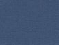 GT30033 Seabrook Designs Linen & Silk Textures Wallpaper Nomi Ocean