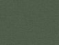 GT30034 Seabrook Designs Linen & Silk Textures Wallpaper Nomi Olive