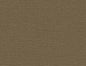GT30035 Seabrook Designs Linen & Silk Textures Wallpaper Nomi Caramel