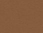 GT30036 Seabrook Designs Linen & Silk Textures Wallpaper Nomi Cinnamon