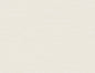GT30102 Seabrook Designs Linen & Silk Textures Wallpaper Bangkok Cream