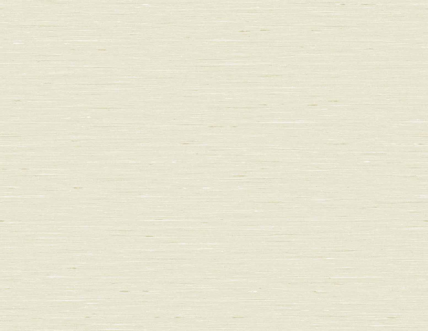 GT30103 Seabrook Designs Linen & Silk Textures Wallpaper Bangkok Beige