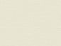 GT30103 Seabrook Designs Linen & Silk Textures Wallpaper Bangkok Beige