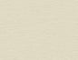 GT30105 Seabrook Designs Linen & Silk Textures Wallpaper Bangkok Latte