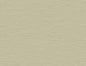 GT30106 Seabrook Designs Linen & Silk Textures Wallpaper Bangkok Tan