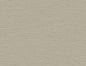 GT30107 Seabrook Designs Linen & Silk Textures Wallpaper Bangkok Mocha