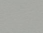 GT30108 Seabrook Designs Linen & Silk Textures Wallpaper Bangkok Blue Gray