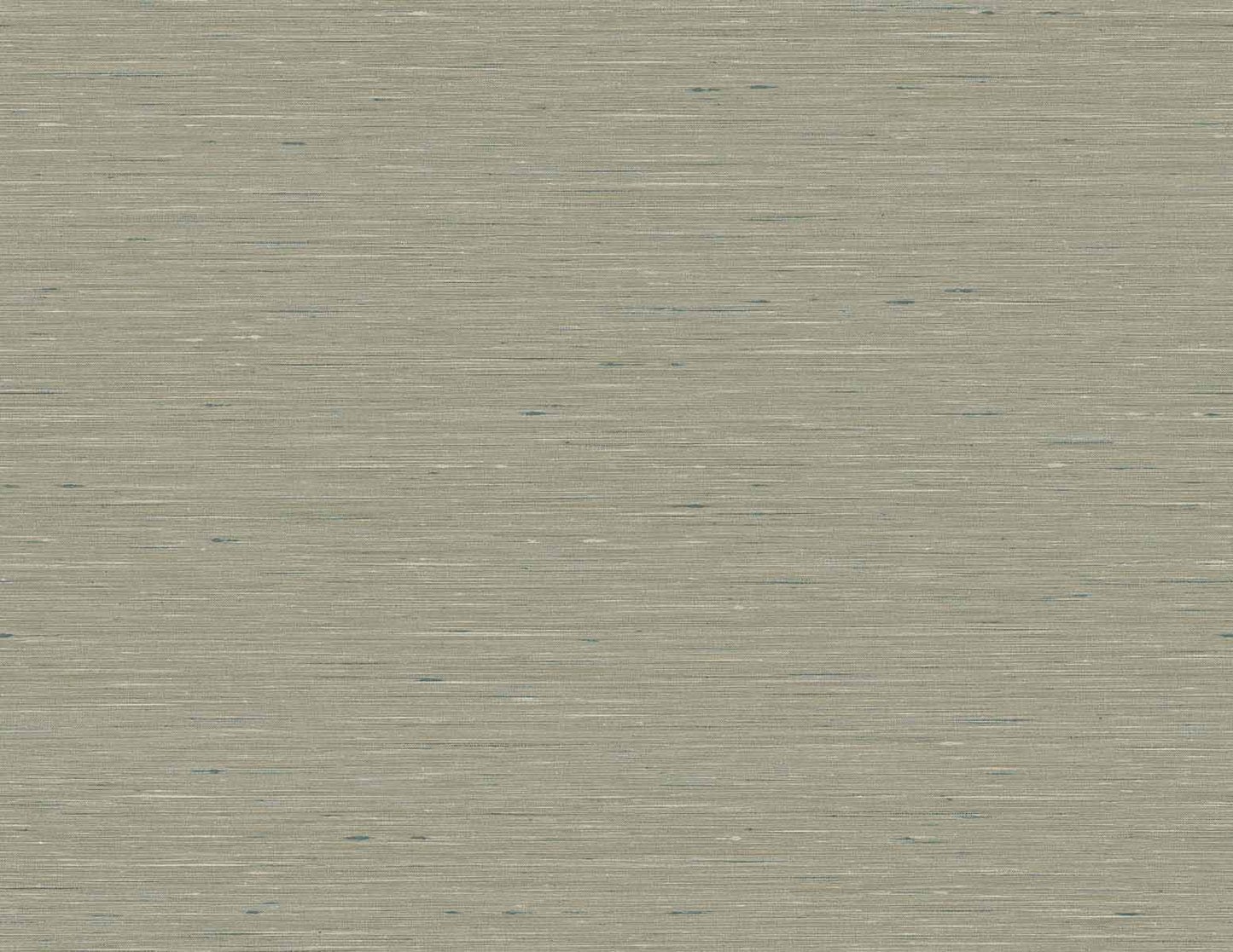 GT30111 Seabrook Designs Linen & Silk Textures Wallpaper Bangkok Coffee