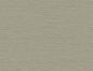GT30111 Seabrook Designs Linen & Silk Textures Wallpaper Bangkok Coffee