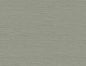 GT30113 Seabrook Designs Linen & Silk Textures Wallpaper Bangkok Moss