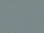 GT30114 Seabrook Designs Linen & Silk Textures Wallpaper Bangkok Aegean