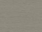 GT30115 Seabrook Designs Linen & Silk Textures Wallpaper Bangkok Heathered Charcoal