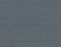 GT30116 Seabrook Designs Linen & Silk Textures Wallpaper Bangkok Charcoal