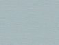 GT30117 Seabrook Designs Linen & Silk Textures Wallpaper Bangkok Sky Blue