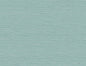 GT30118 Seabrook Designs Linen & Silk Textures Wallpaper Bangkok Teal
