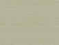 GT30119 Seabrook Designs Linen & Silk Textures Wallpaper Bangkok Fall Green