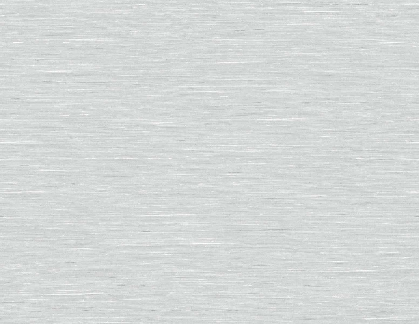 GT30120 Seabrook Designs Linen & Silk Textures Wallpaper Bangkok Winter