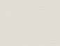GT30202 Seabrook Designs Linen & Silk Textures Wallpaper Libeco Stone