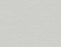 GT30203 Seabrook Designs Linen & Silk Textures Wallpaper Libeco Iceberg