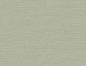 GT30206 Seabrook Designs Linen & Silk Textures Wallpaper Libeco Sage