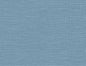 GT30207 Seabrook Designs Linen & Silk Textures Wallpaper Libeco Slate Blue