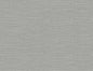 GT30208 Seabrook Designs Linen & Silk Textures Wallpaper Libeco Taupe