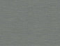 GT30209 Seabrook Designs Linen & Silk Textures Wallpaper Libeco Charcoal