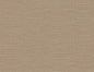 GT30211 Seabrook Designs Linen & Silk Textures Wallpaper Libeco Cinnamon